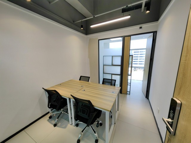 江苏SMC辅助元件KQ2L04-01AS