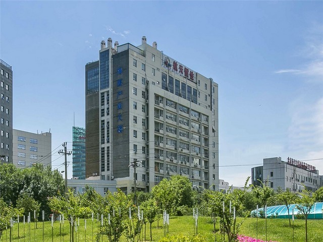 江苏SMC辅助元件KQ2L04-01AS